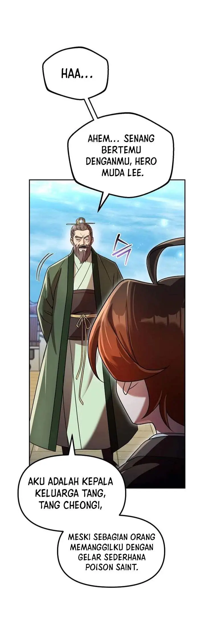 image-komik-the-second-eunuch-regains-his-manhood-chapter-73-16/72