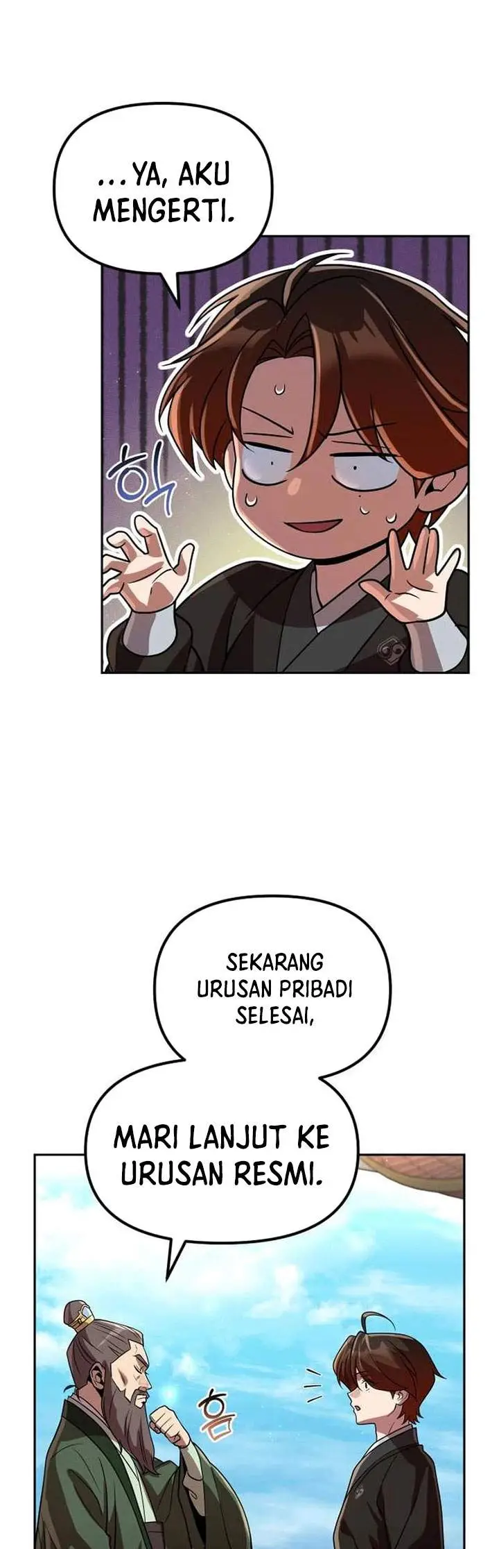 image-komik-the-second-eunuch-regains-his-manhood-chapter-73-18/72