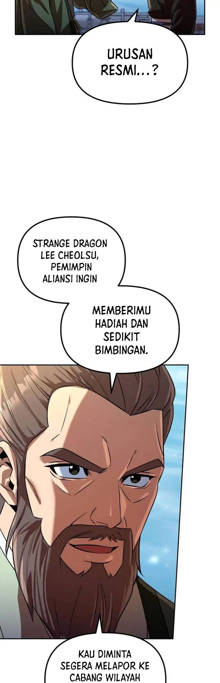 image-komik-the-second-eunuch-regains-his-manhood-chapter-73-19/72