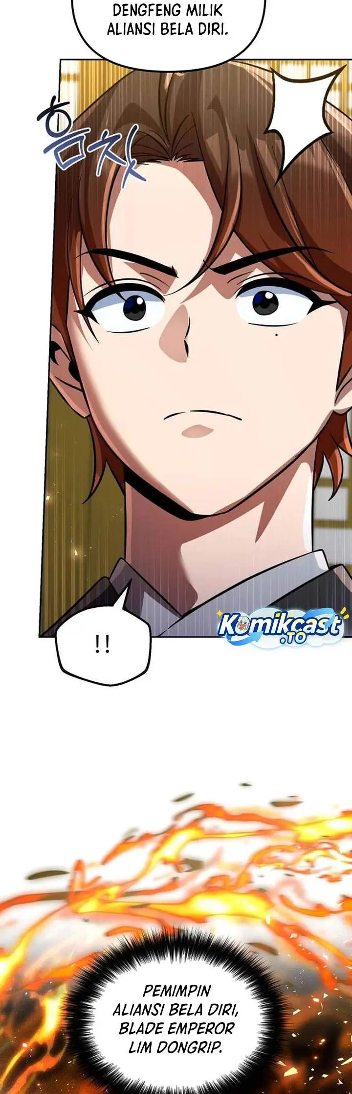 image-komik-the-second-eunuch-regains-his-manhood-chapter-73-20/72