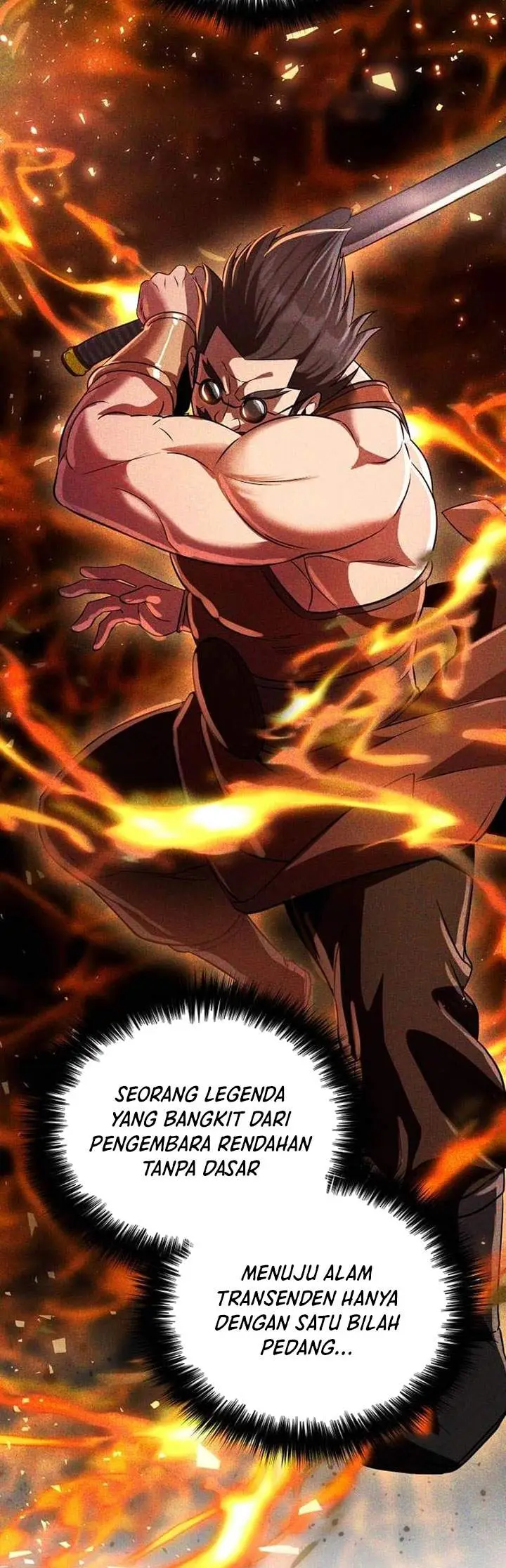 image-komik-the-second-eunuch-regains-his-manhood-chapter-73-21/72