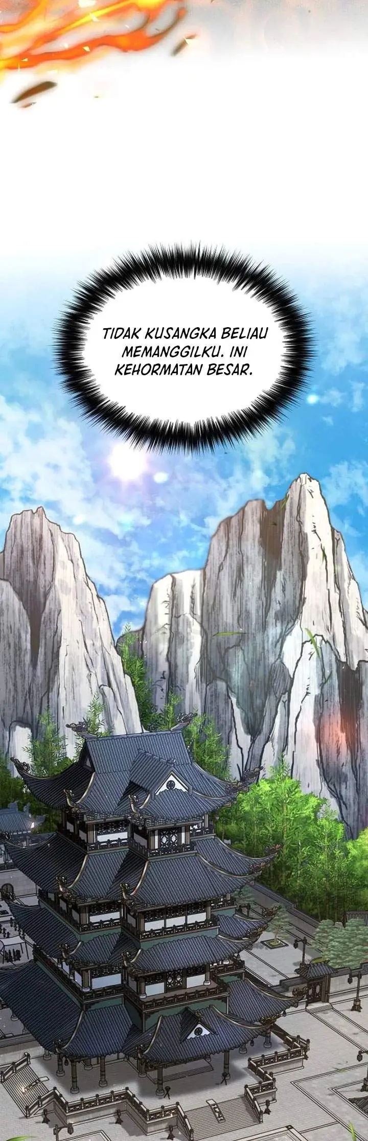 image-komik-the-second-eunuch-regains-his-manhood-chapter-73-22/72