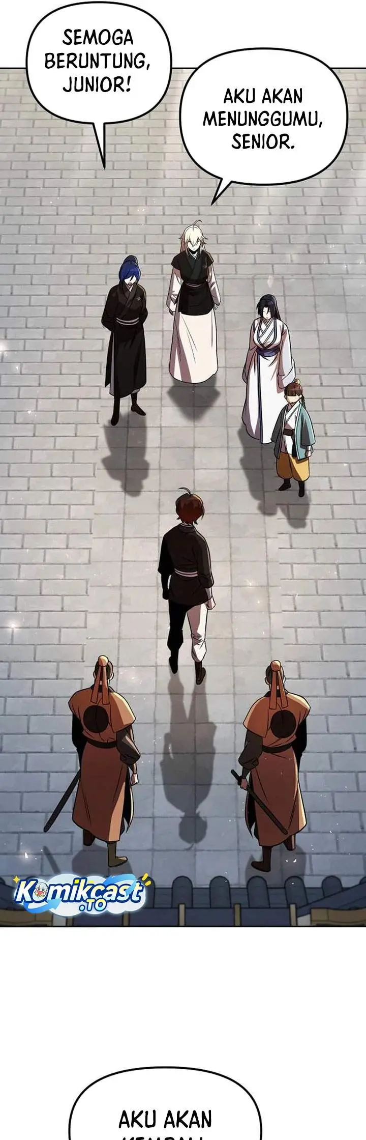 image-komik-the-second-eunuch-regains-his-manhood-chapter-73-24/72