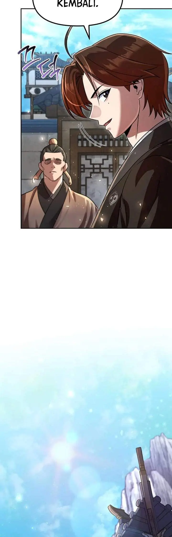 image-komik-the-second-eunuch-regains-his-manhood-chapter-73-25/72