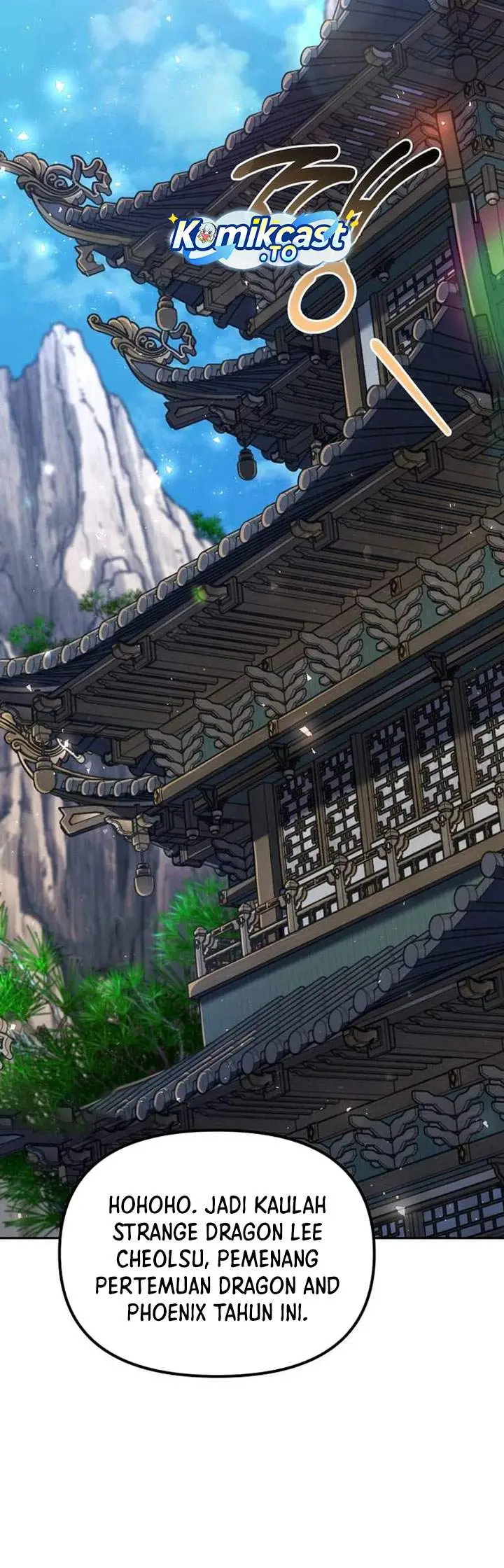 image-komik-the-second-eunuch-regains-his-manhood-chapter-73-26/72