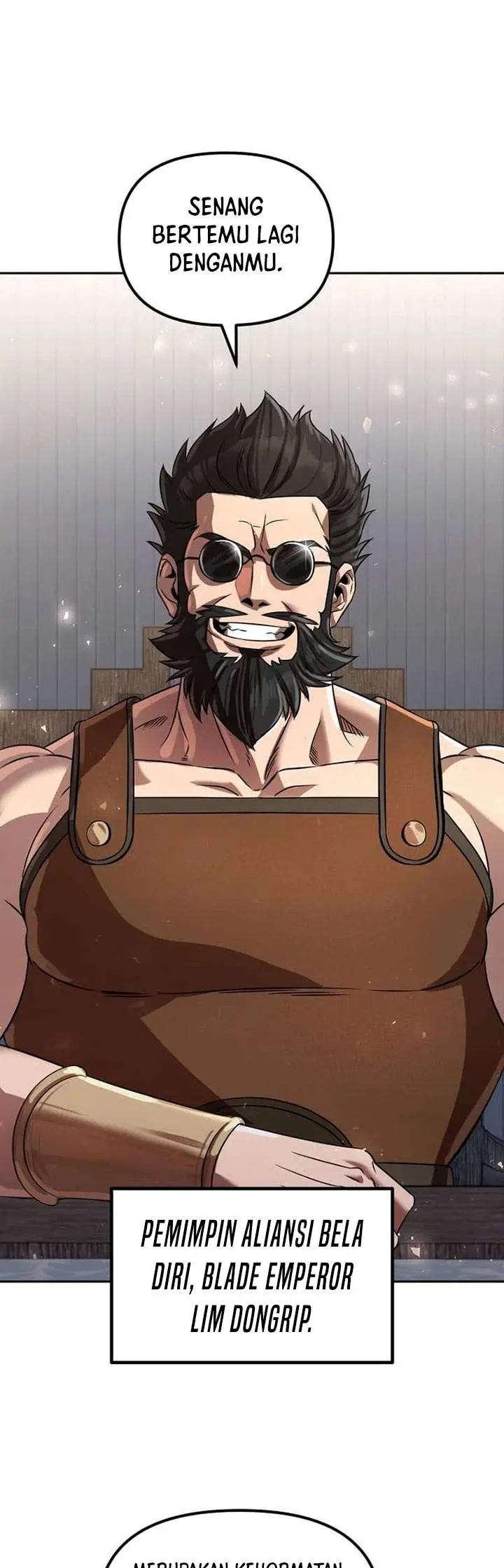 image-komik-the-second-eunuch-regains-his-manhood-chapter-73-27/72