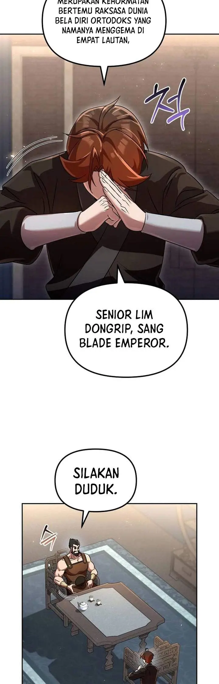 image-komik-the-second-eunuch-regains-his-manhood-chapter-73-28/72