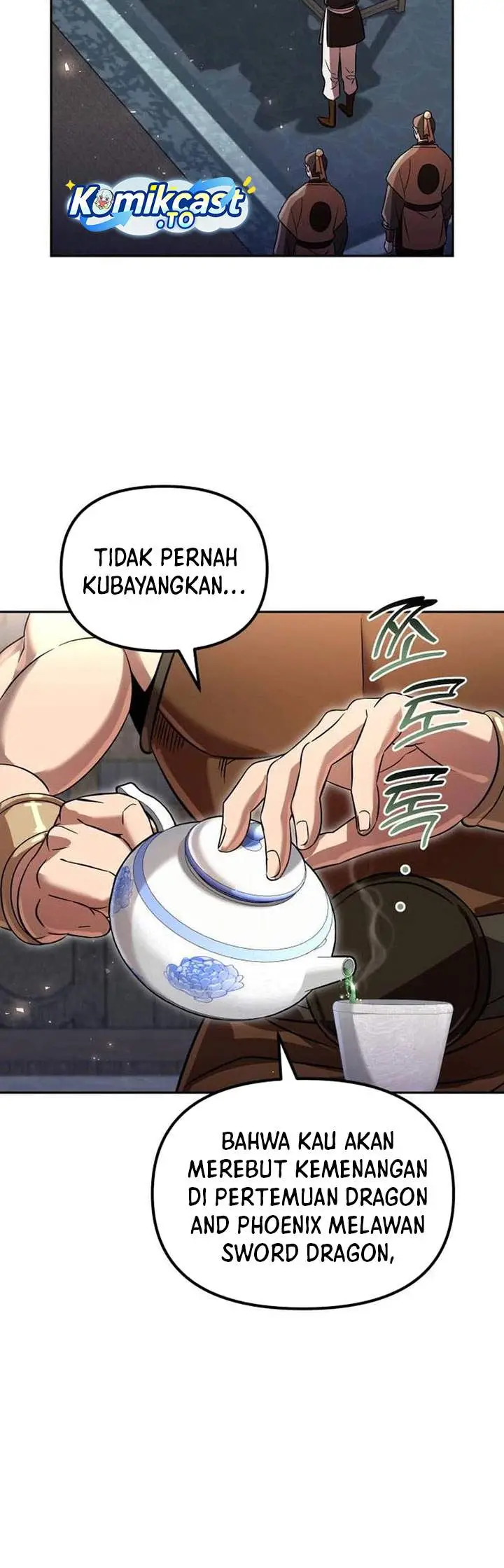 image-komik-the-second-eunuch-regains-his-manhood-chapter-73-29/72