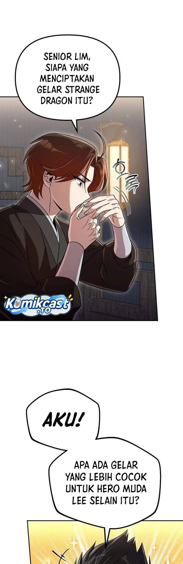 image-komik-the-second-eunuch-regains-his-manhood-chapter-73-31/72