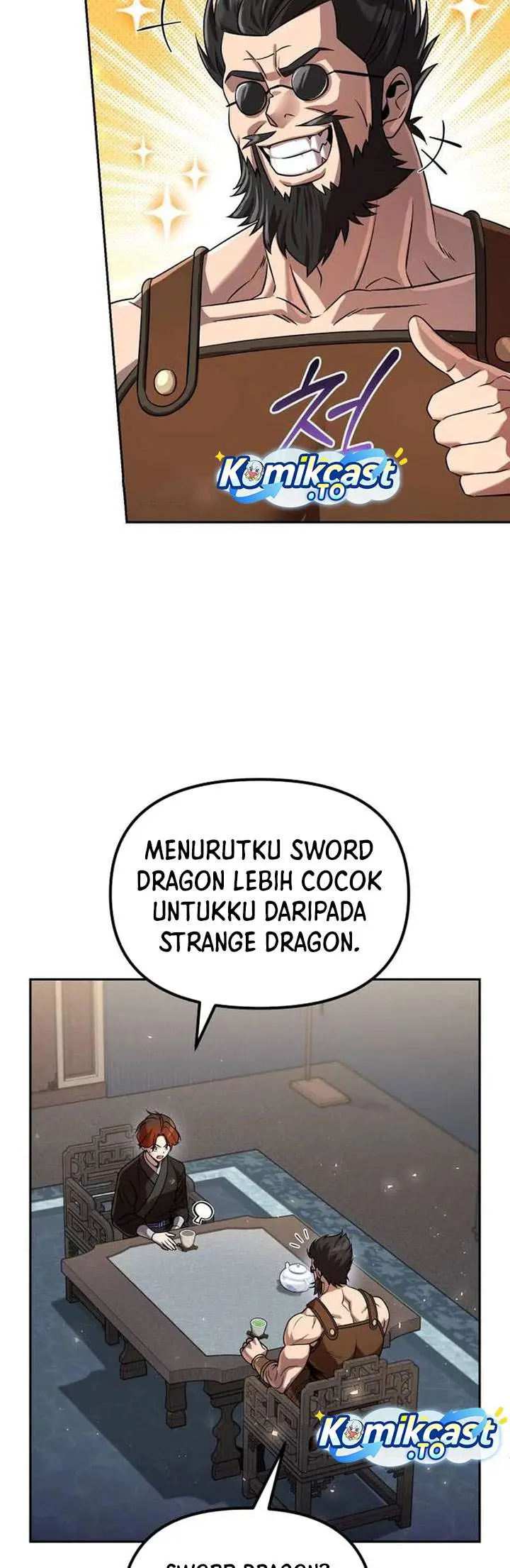 image-komik-the-second-eunuch-regains-his-manhood-chapter-73-32/72