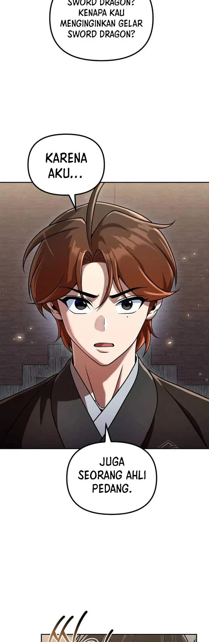 image-komik-the-second-eunuch-regains-his-manhood-chapter-73-33/72