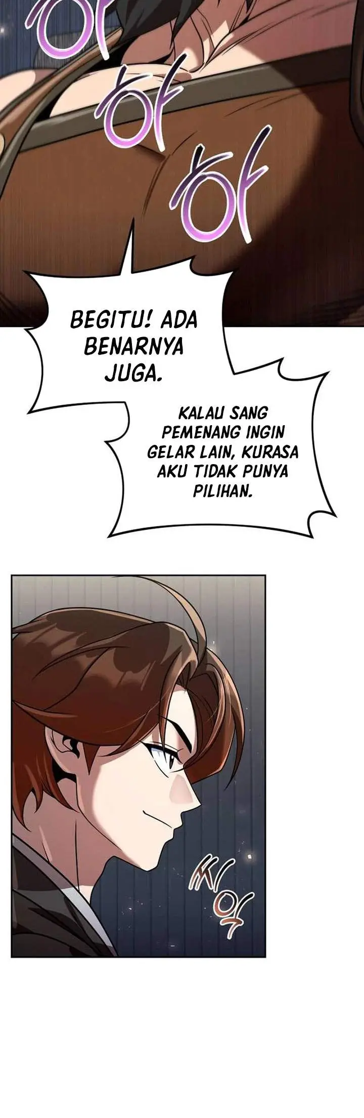 image-komik-the-second-eunuch-regains-his-manhood-chapter-73-35/72