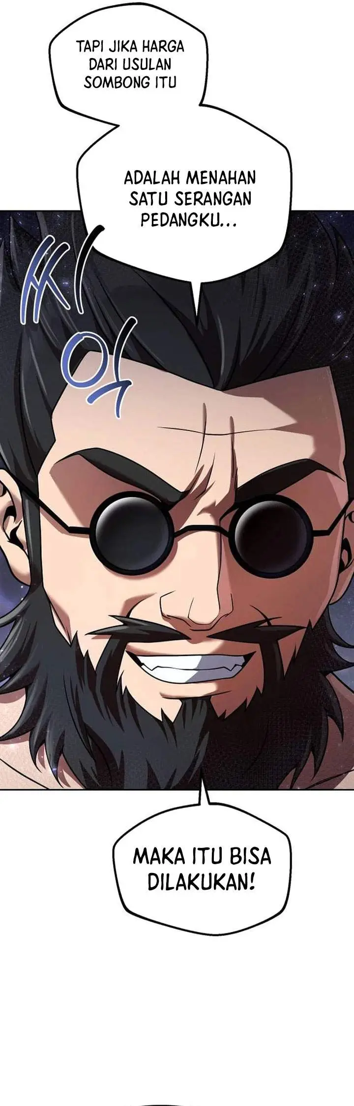 image-komik-the-second-eunuch-regains-his-manhood-chapter-73-36/72