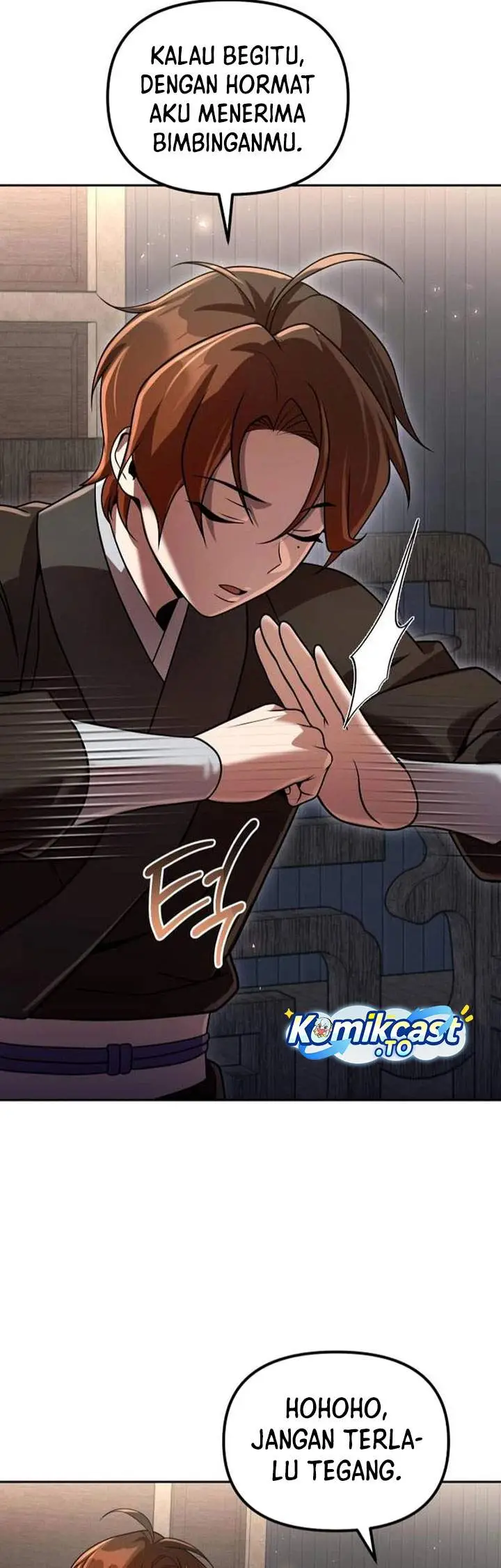 image-komik-the-second-eunuch-regains-his-manhood-chapter-73-37/72