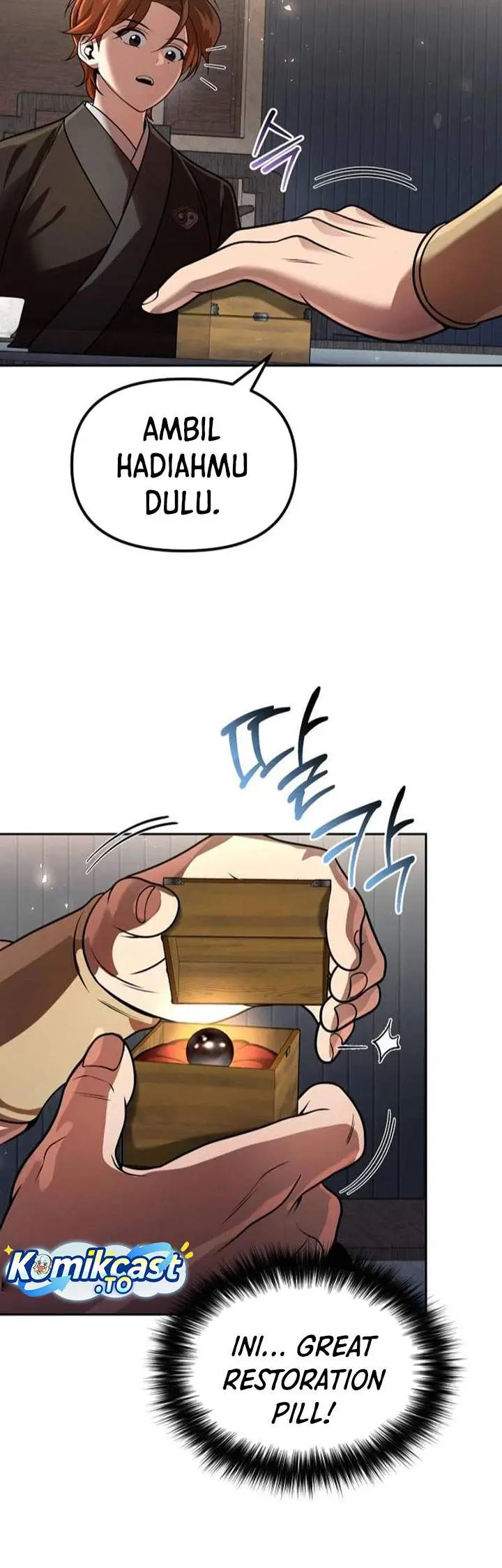 image-komik-the-second-eunuch-regains-his-manhood-chapter-73-38/72