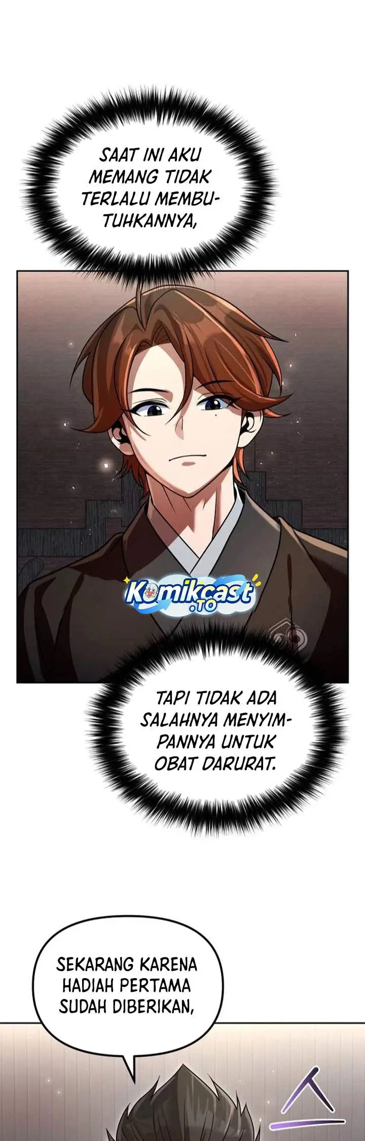image-komik-the-second-eunuch-regains-his-manhood-chapter-73-39/72
