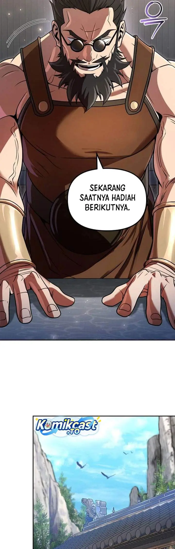 image-komik-the-second-eunuch-regains-his-manhood-chapter-73-40/72