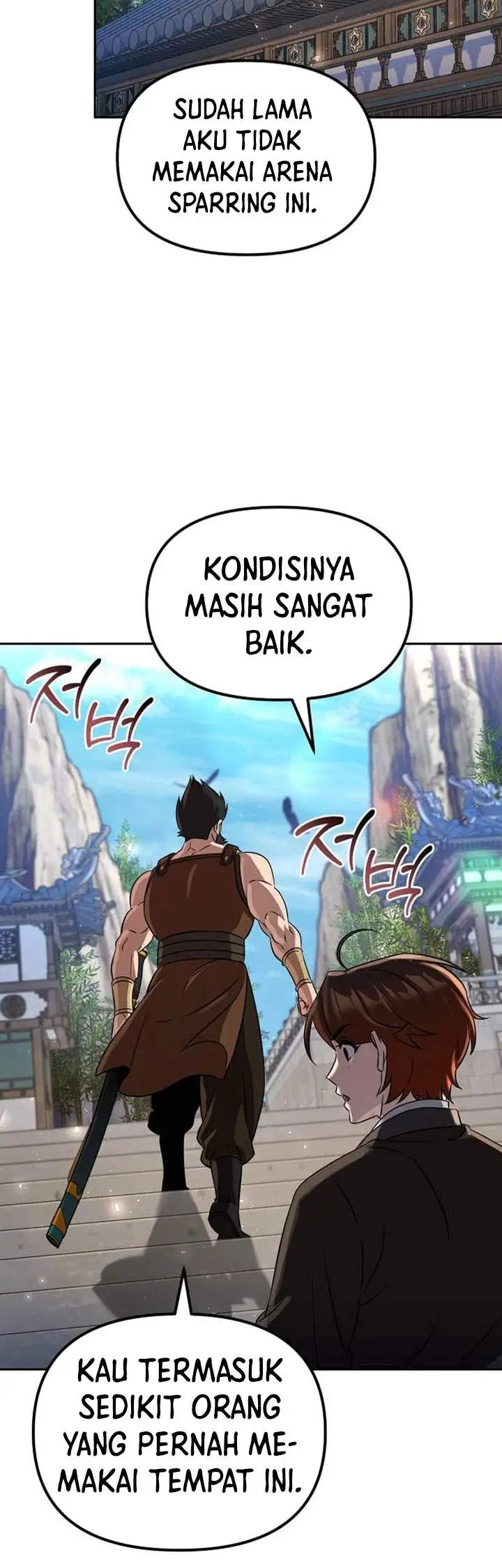 image-komik-the-second-eunuch-regains-his-manhood-chapter-73-41/72