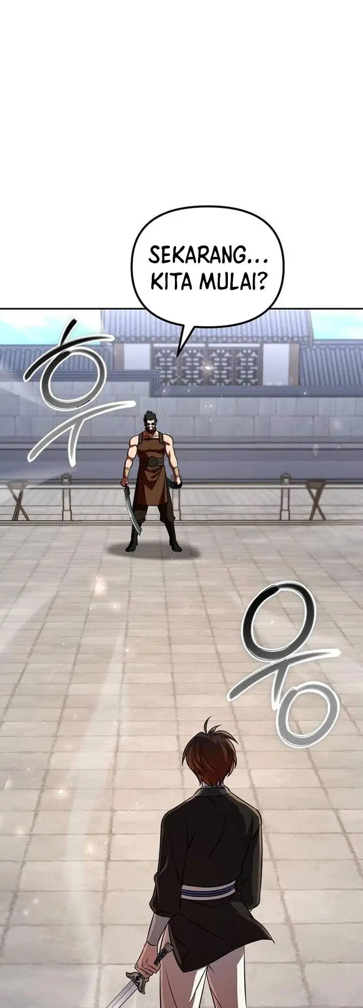 image-komik-the-second-eunuch-regains-his-manhood-chapter-73-42/72