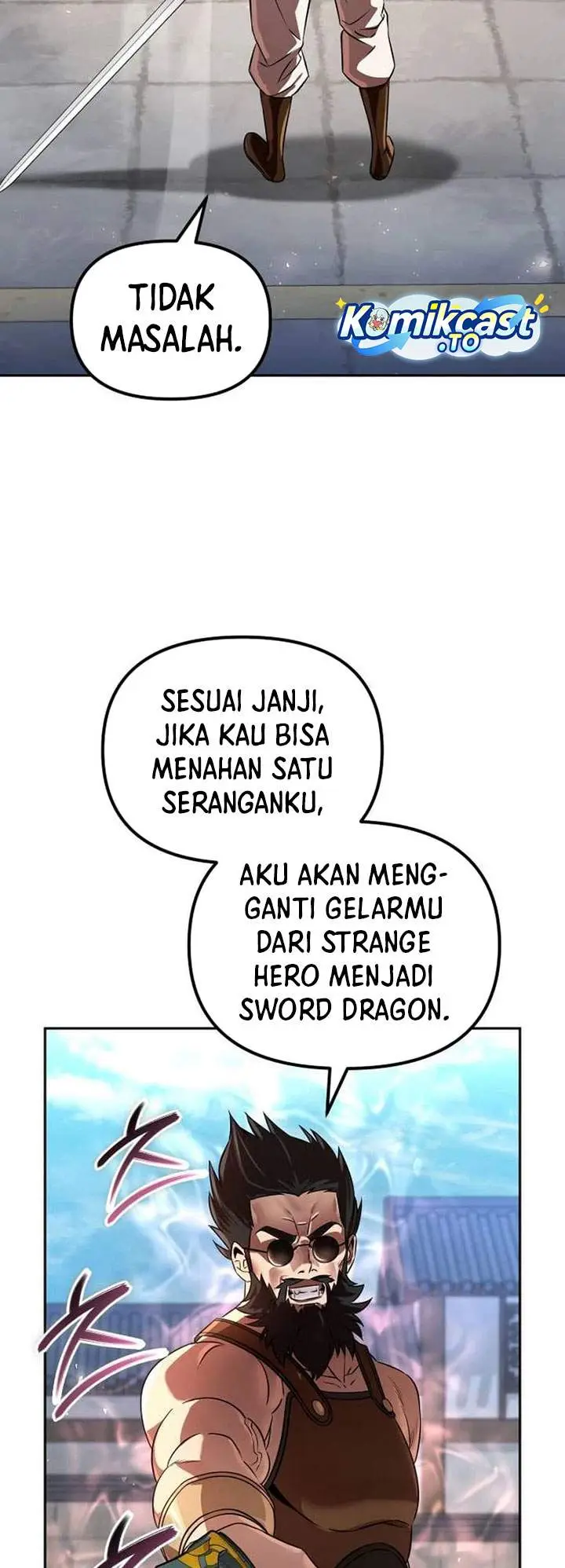 image-komik-the-second-eunuch-regains-his-manhood-chapter-73-43/72