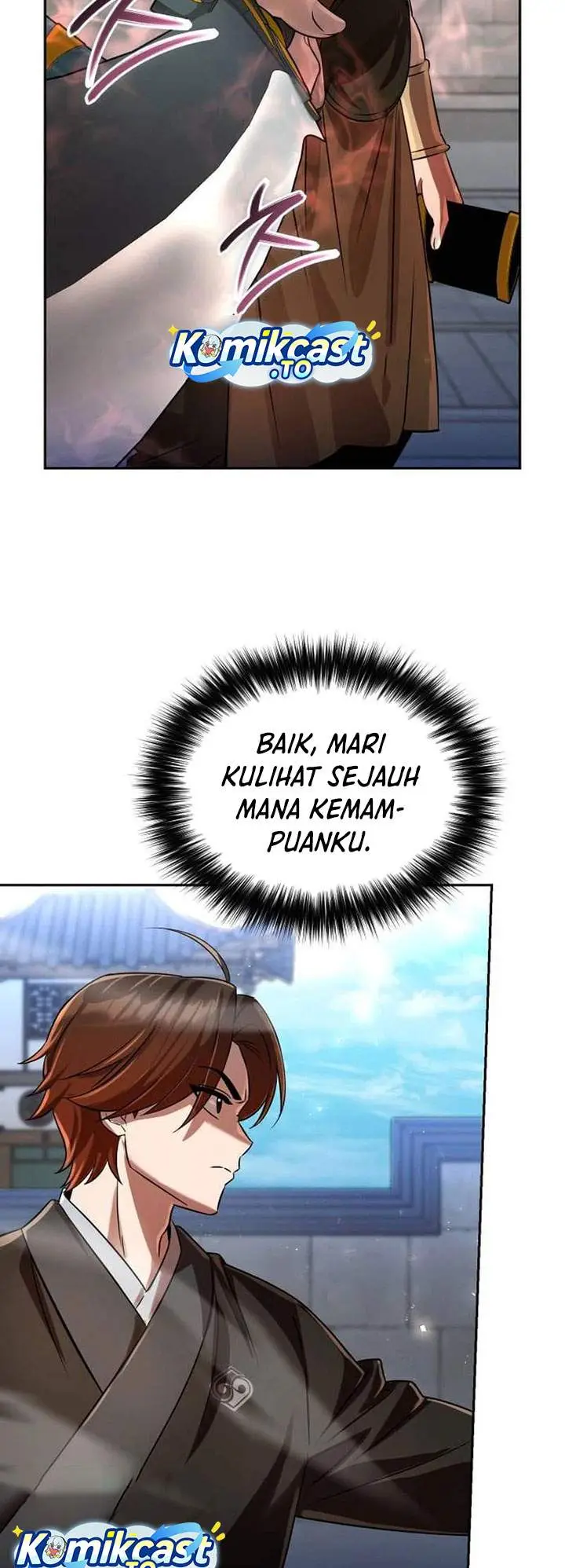 image-komik-the-second-eunuch-regains-his-manhood-chapter-73-44/72