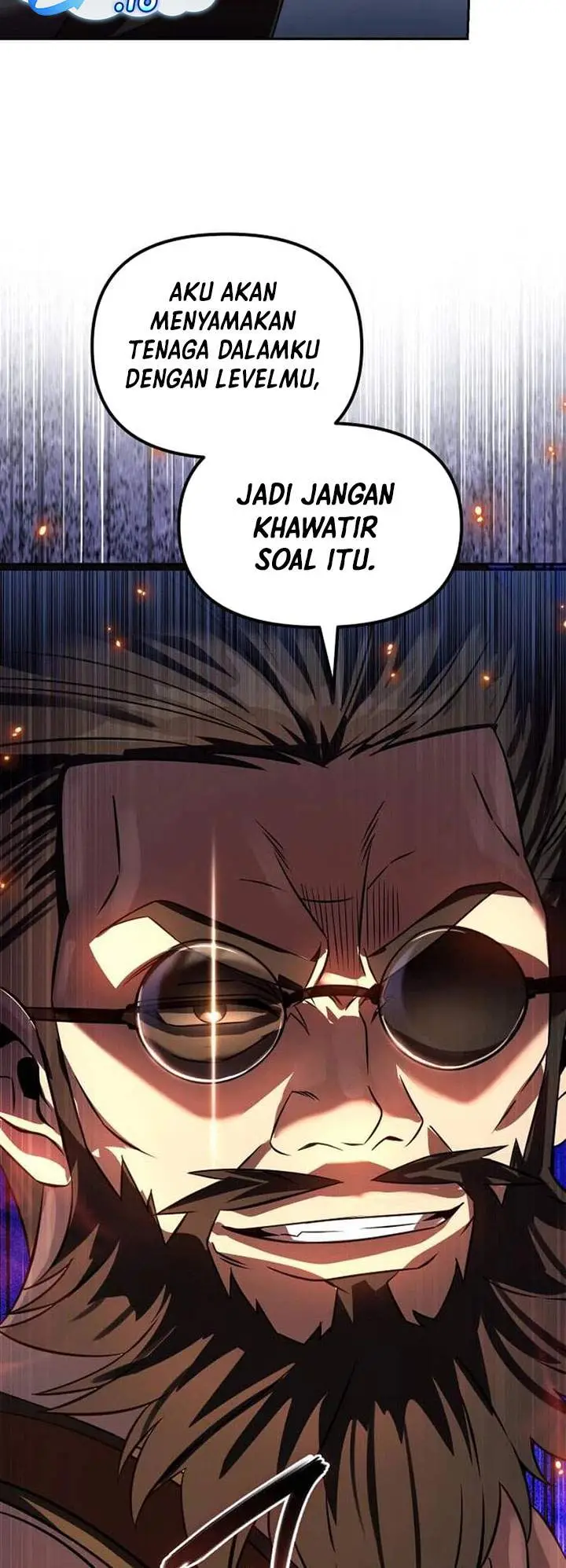 image-komik-the-second-eunuch-regains-his-manhood-chapter-73-45/72