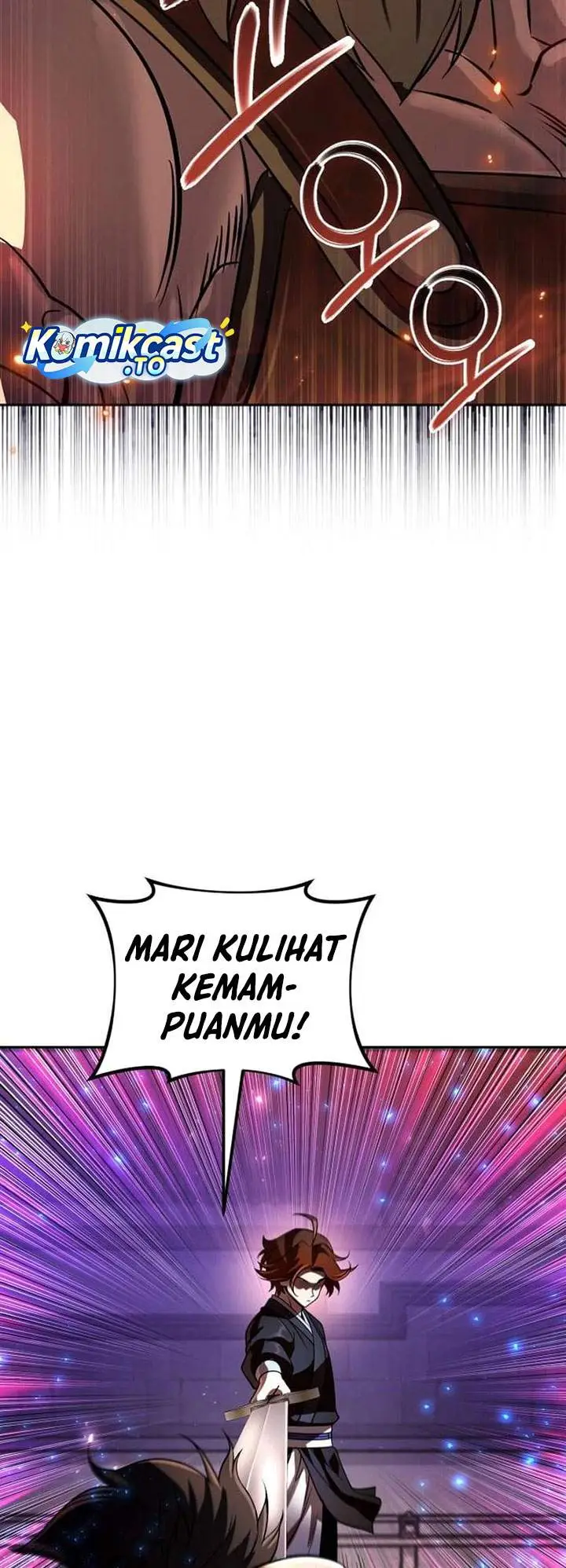 image-komik-the-second-eunuch-regains-his-manhood-chapter-73-46/72