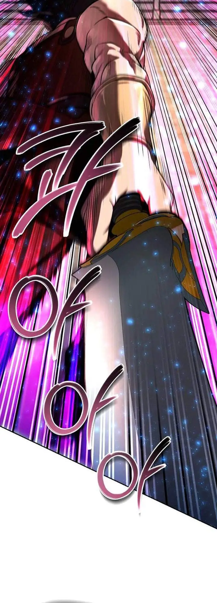 image-komik-the-second-eunuch-regains-his-manhood-chapter-73-47/72