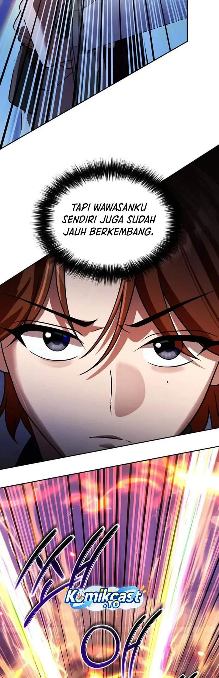 image-komik-the-second-eunuch-regains-his-manhood-chapter-73-50/72