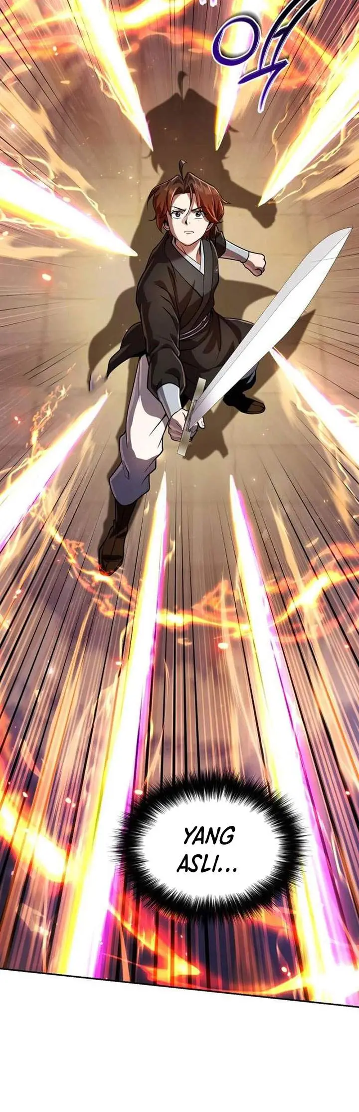 image-komik-the-second-eunuch-regains-his-manhood-chapter-73-51/72