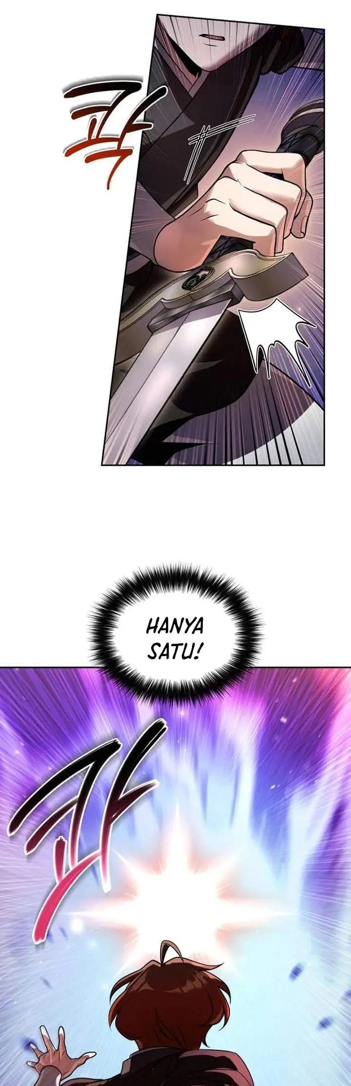 image-komik-the-second-eunuch-regains-his-manhood-chapter-73-52/72