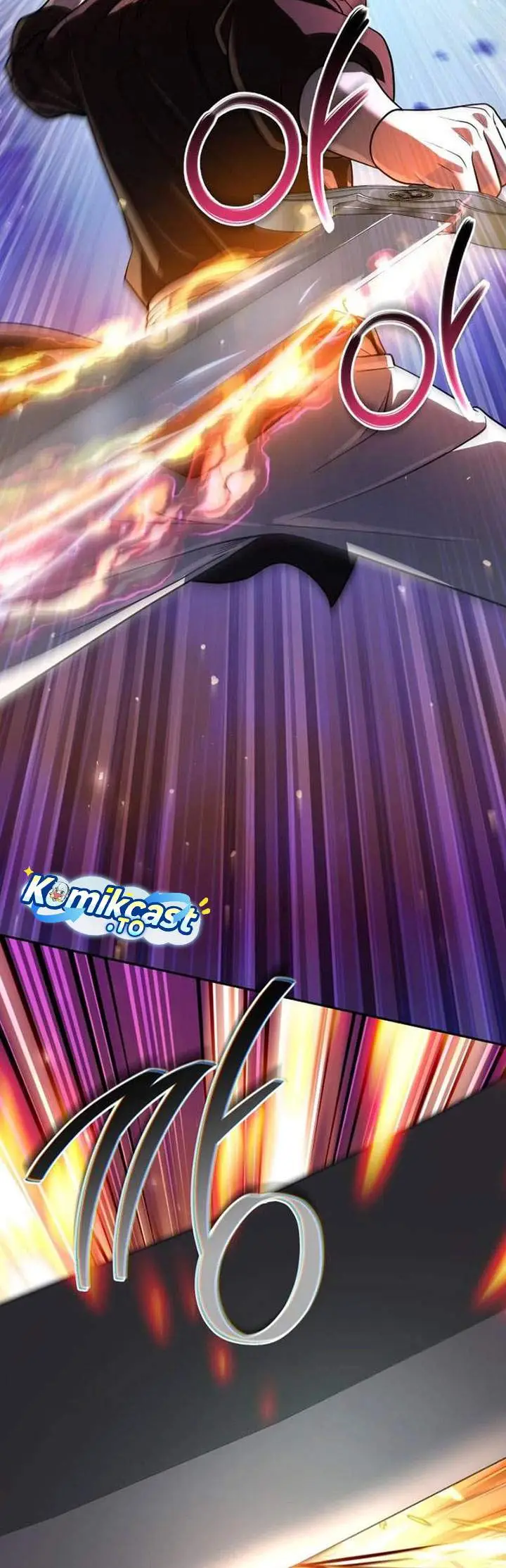 image-komik-the-second-eunuch-regains-his-manhood-chapter-73-53/72