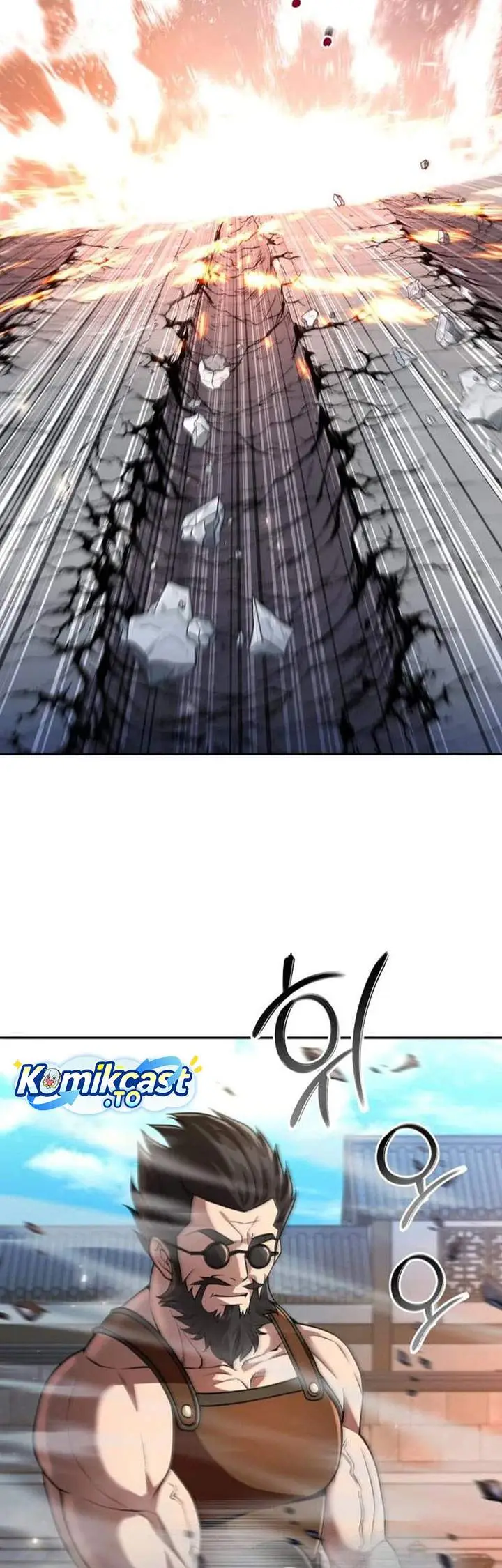 image-komik-the-second-eunuch-regains-his-manhood-chapter-73-55/72