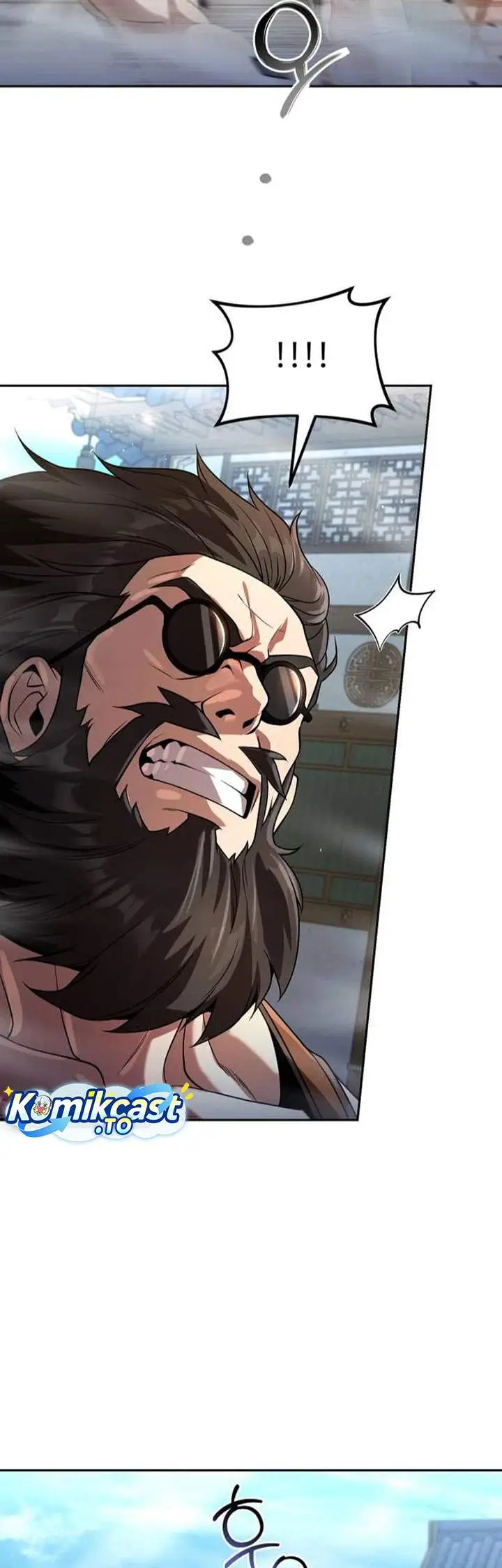 image-komik-the-second-eunuch-regains-his-manhood-chapter-73-56/72