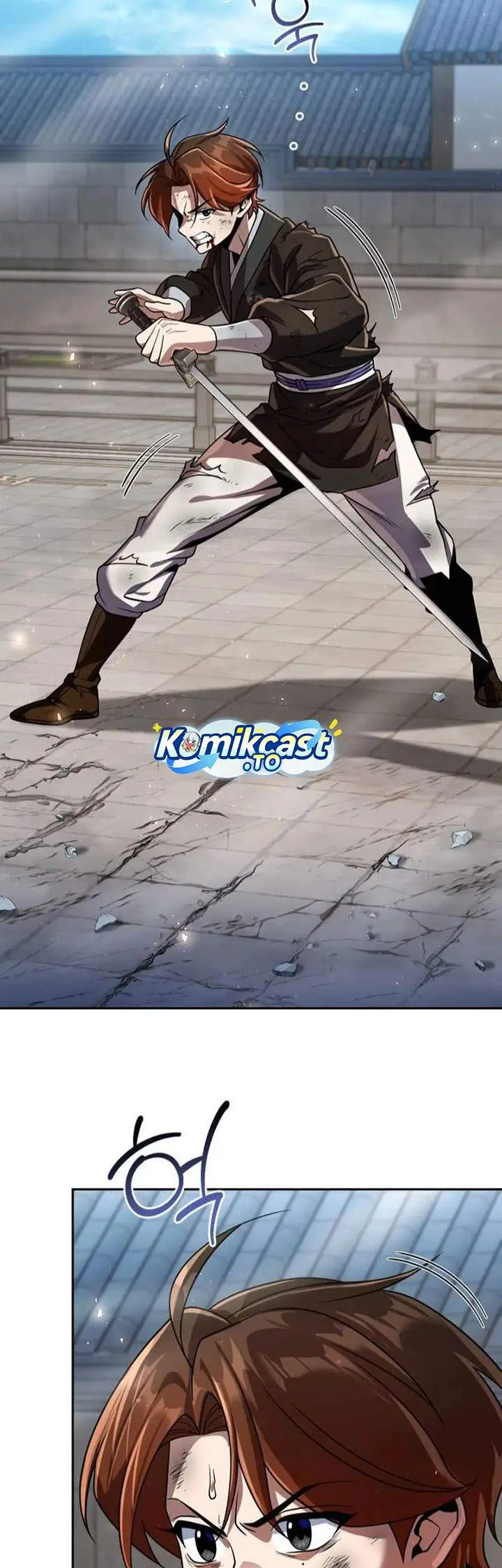 image-komik-the-second-eunuch-regains-his-manhood-chapter-73-57/72