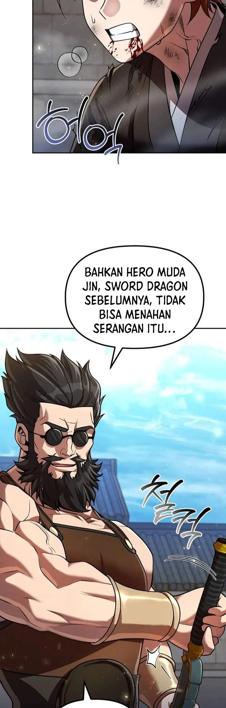 image-komik-the-second-eunuch-regains-his-manhood-chapter-73-58/72