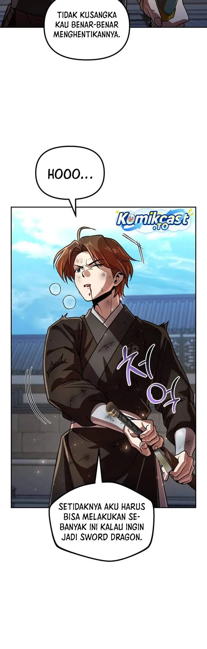 image-komik-the-second-eunuch-regains-his-manhood-chapter-73-59/72