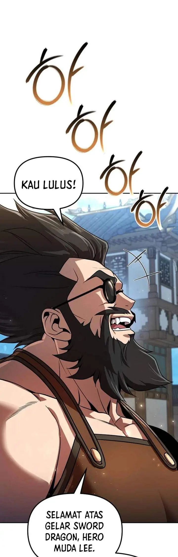 image-komik-the-second-eunuch-regains-his-manhood-chapter-73-60/72