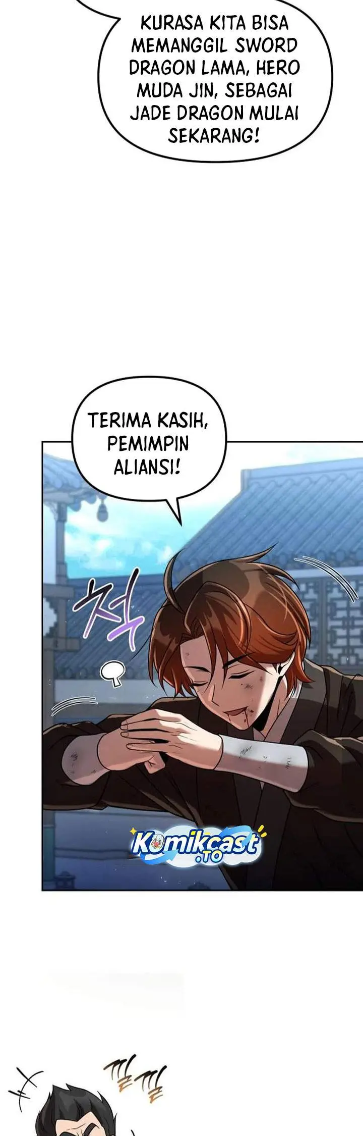 image-komik-the-second-eunuch-regains-his-manhood-chapter-73-61/72