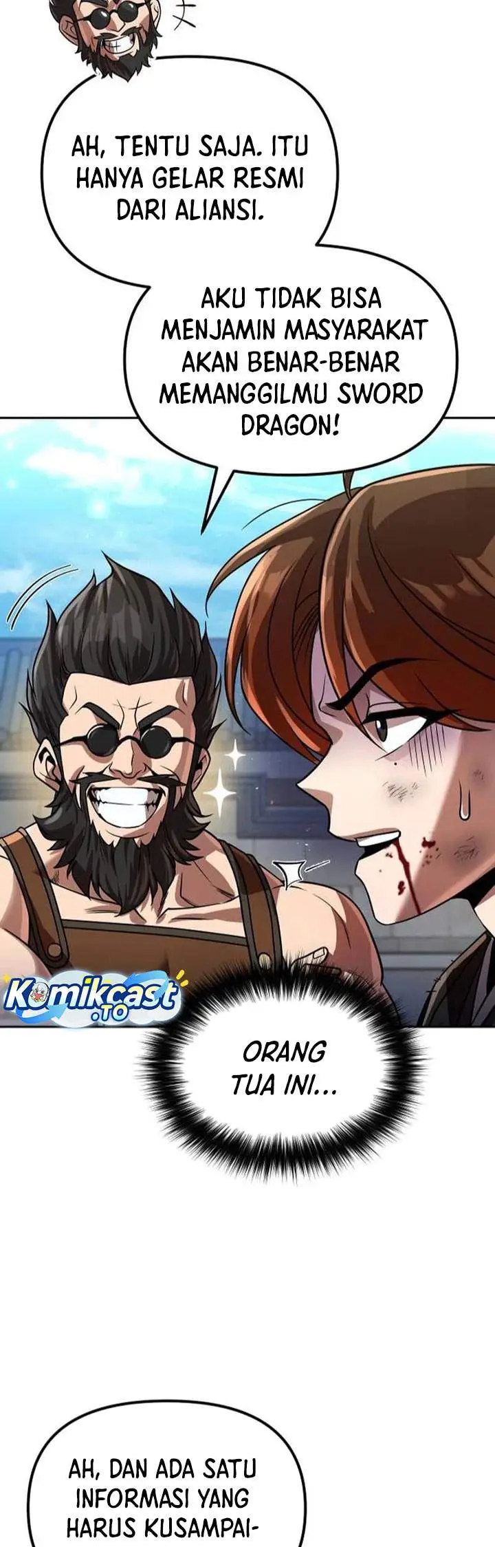 image-komik-the-second-eunuch-regains-his-manhood-chapter-73-62/72