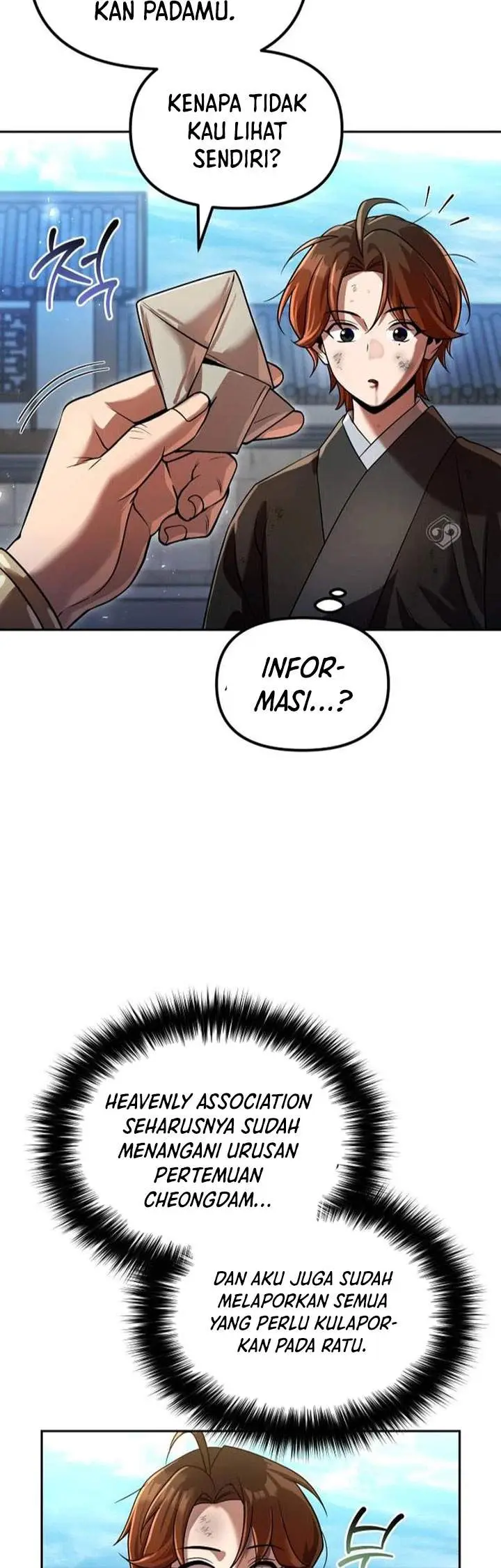 image-komik-the-second-eunuch-regains-his-manhood-chapter-73-63/72