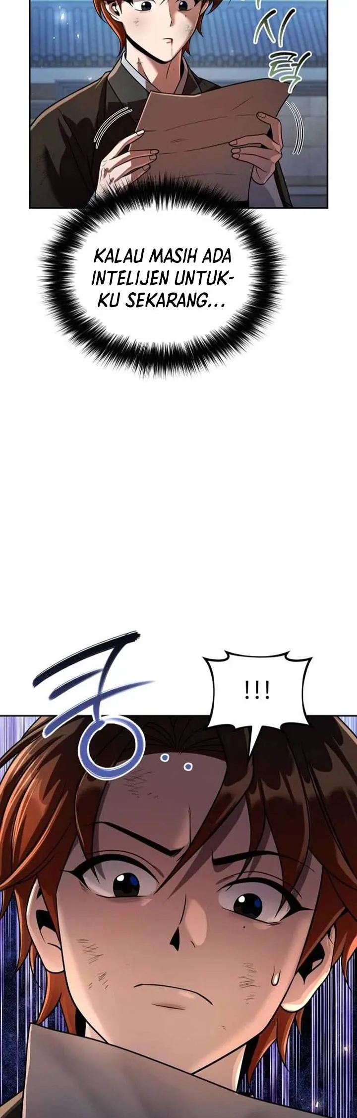 image-komik-the-second-eunuch-regains-his-manhood-chapter-73-64/72