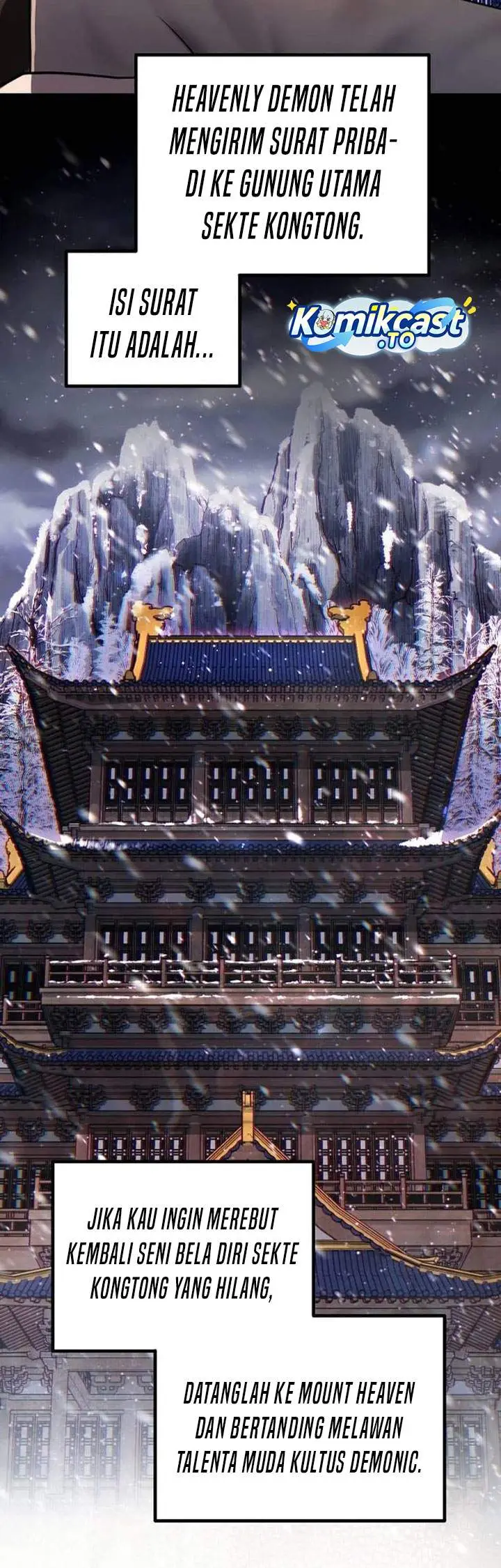 image-komik-the-second-eunuch-regains-his-manhood-chapter-73-65/72