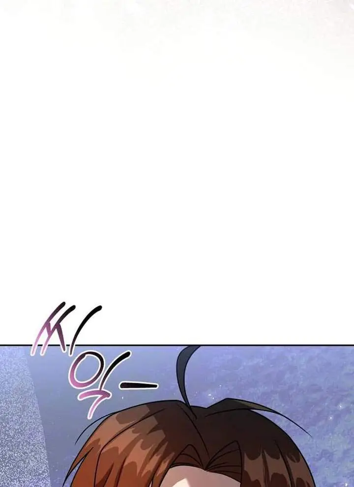 image-komik-the-second-eunuch-regains-his-manhood-chapter-73-66/72