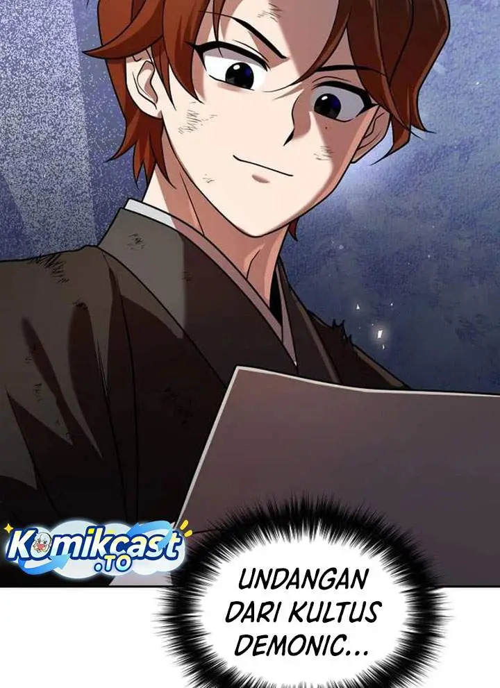 image-komik-the-second-eunuch-regains-his-manhood-chapter-73-67/72