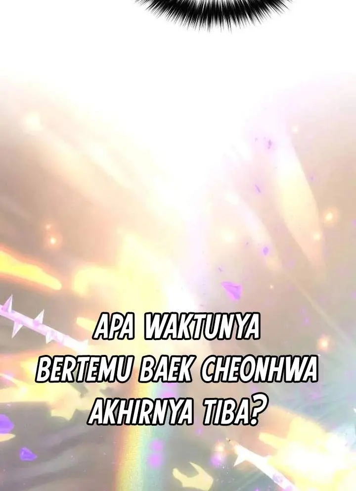 image-komik-the-second-eunuch-regains-his-manhood-chapter-73-68/72