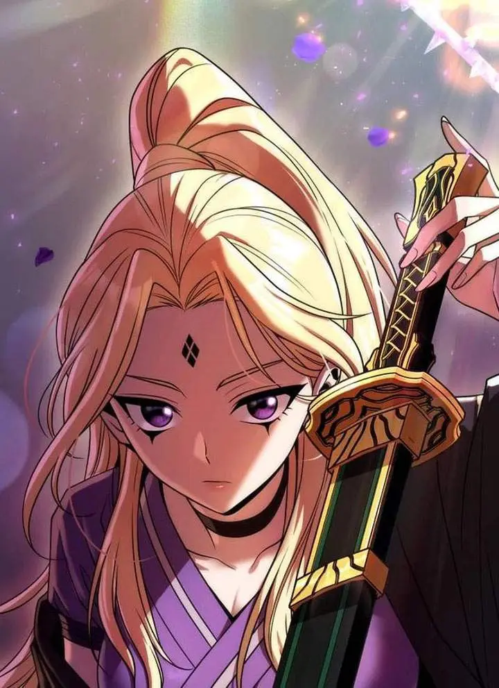 image-komik-the-second-eunuch-regains-his-manhood-chapter-73-69/72