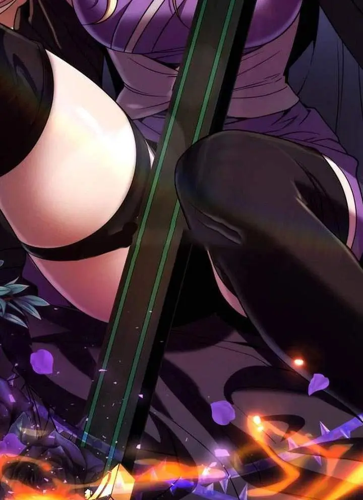 image-komik-the-second-eunuch-regains-his-manhood-chapter-73-70/72