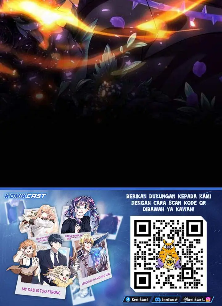 image-komik-the-second-eunuch-regains-his-manhood-chapter-73-71/72