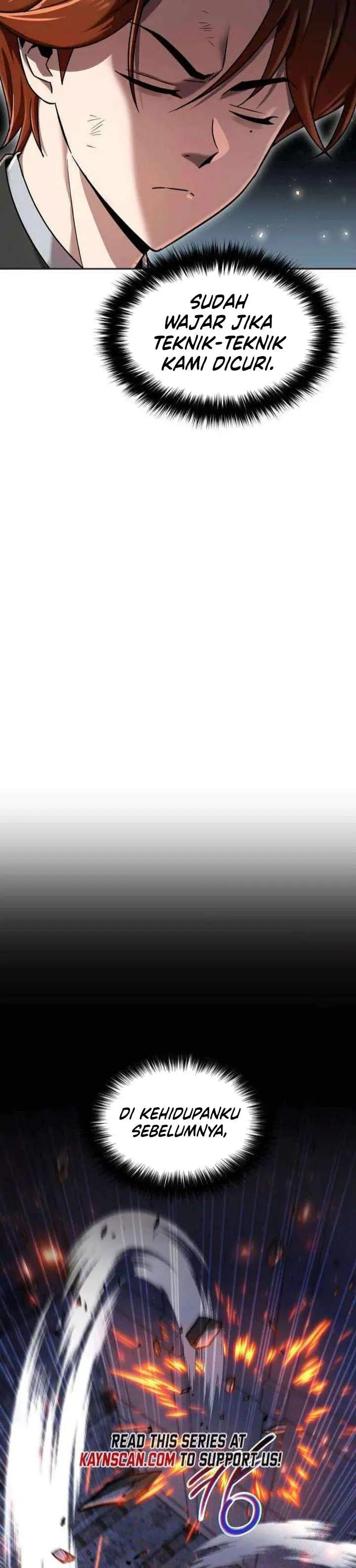 image-komik-the-second-eunuch-regains-his-manhood-chapter-74-1/49